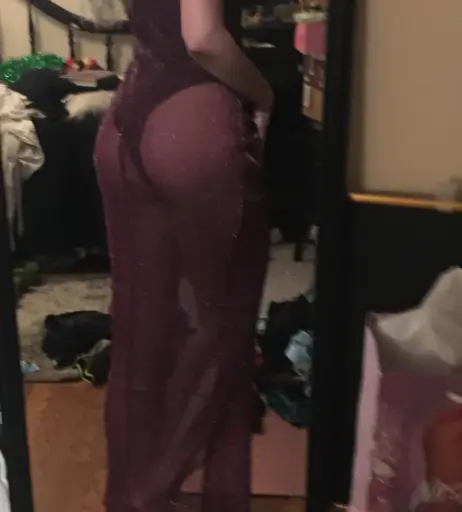 Image 4962572 from Slayyyter