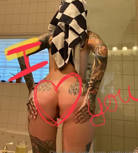 Image 496278 from Vero Venturing