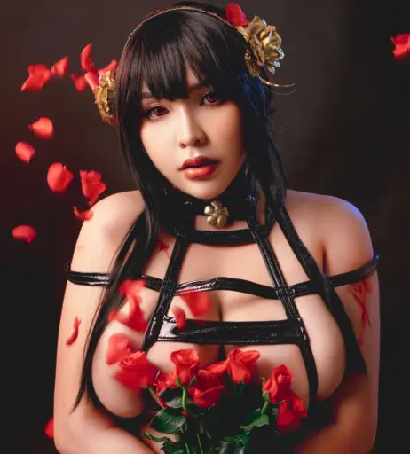 Image 496275 from Queenie Chuppy