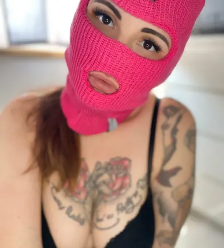 Image 496273 from Atombabe