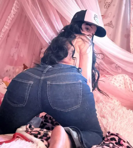 Image 4962725 from BugNymph/Pettankochan