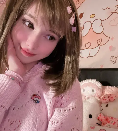 Image 4962646 from BugNymph/Pettankochan