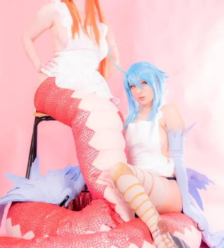 Image 4962195 from LovelySpaceKitten