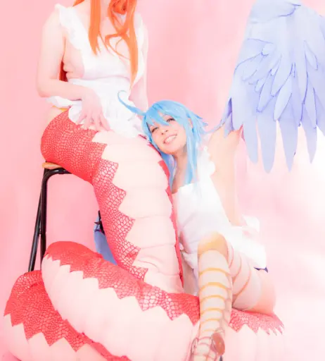 Image 4962164 from LovelySpaceKitten