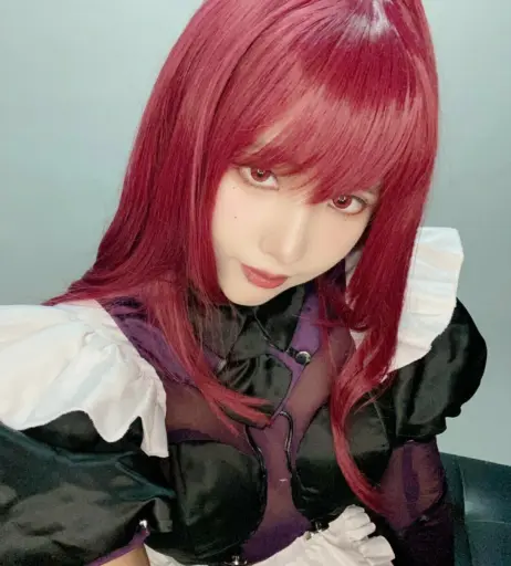 Image 4962134 from Minichu