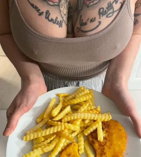 Image 496298 from Atombabe