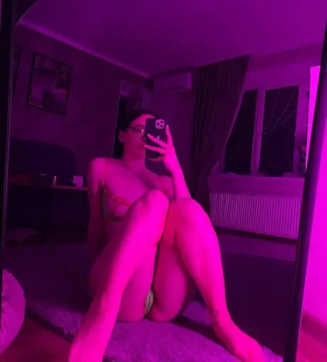 Image 4963785 from medixkate / medixxxkate / lustful_light / lustful_lightvip