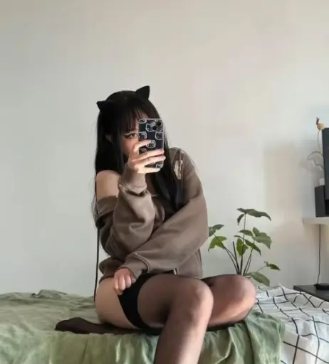 Image 496367 from Goth Kitten