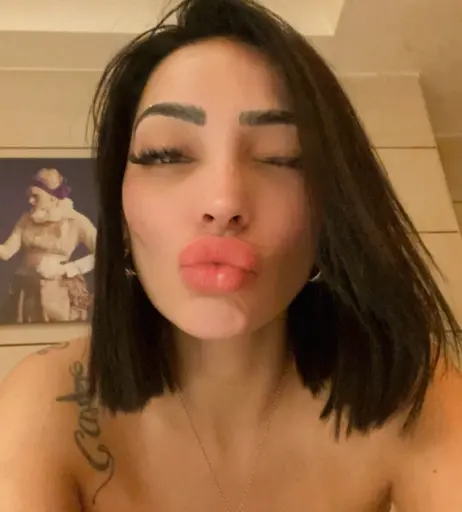 Image 4963122 from Sweetz.of