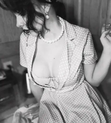 Image 4963216 from BugNymph/Pettankochan