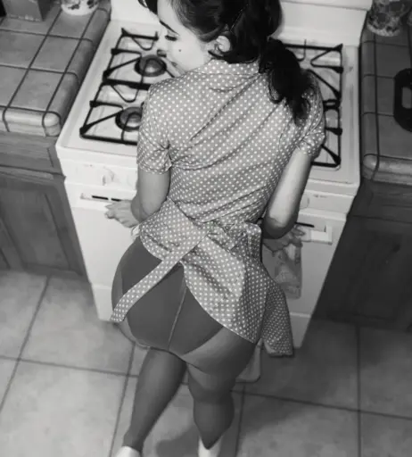 Image 4963202 from BugNymph/Pettankochan