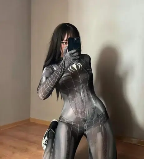 Image 496398 from Goth Kitten