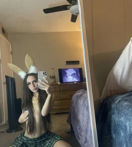 Image 4960806 from Keke Banks