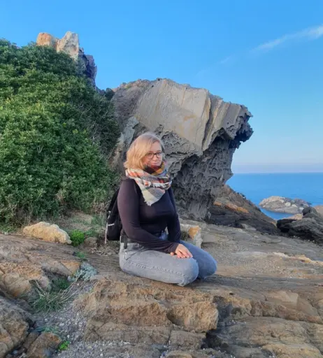 Image 496007 from Lisa_liepa