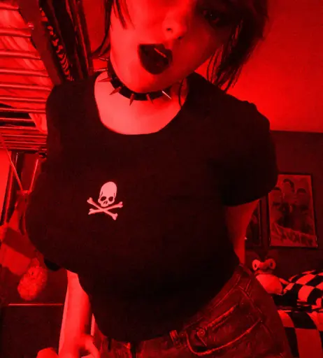 Image 4960951 from BugNymph/Pettankochan