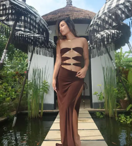 Image 4969860 from Jayka Noelle