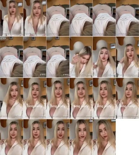 Image 4969534 from MissParaskeva