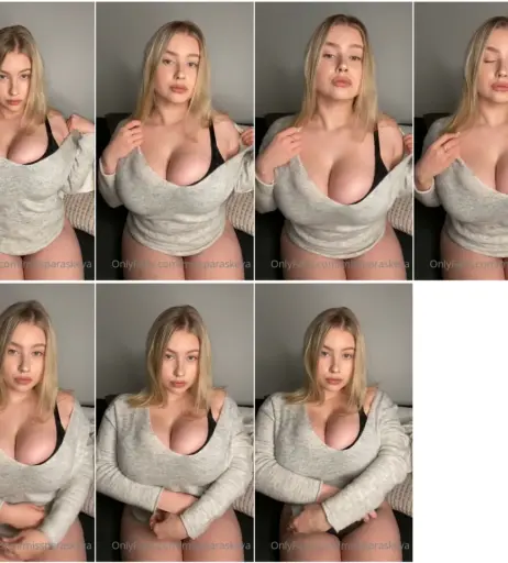 Image 4969613 from MissParaskeva