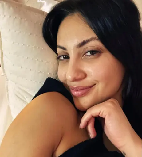 Image 4968716 from Francia Raisa