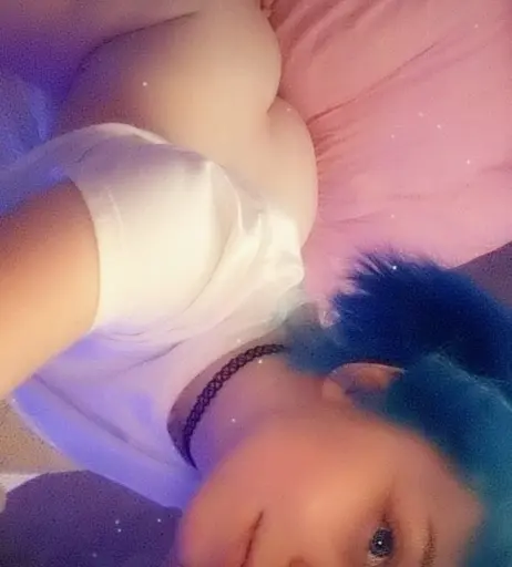 Image 496812 from Sammy - thegoldengoddes - goldengoddessxxx