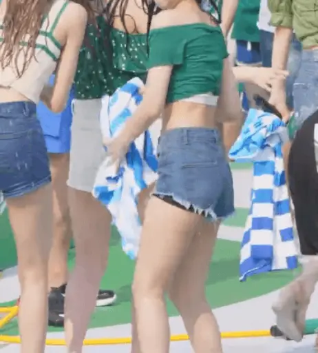 Image 4955494 from Jennie | BLΛƆKPIИK (Blackpink)