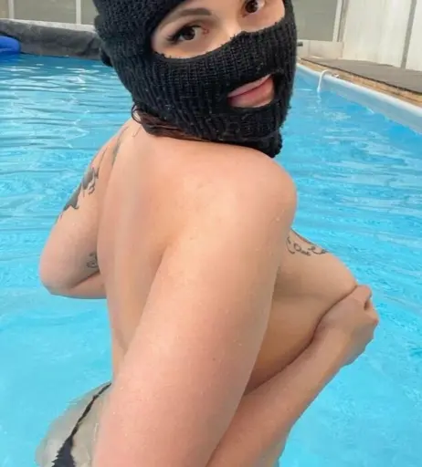 Image 495516 from Atombabe