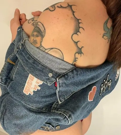 Image 495539 from Atombabe