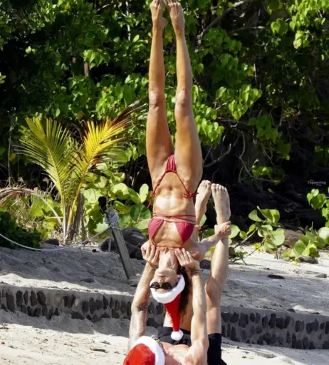 Image 4955347 from Izabel Goulart