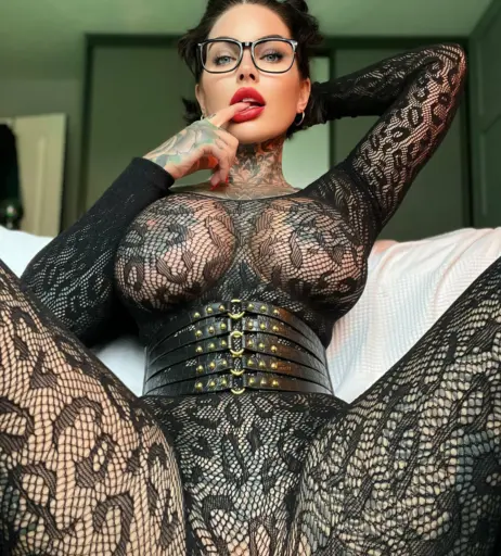 Image 4955966 from Donna Wildcard