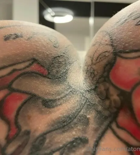 Image 495592 from Atombabe