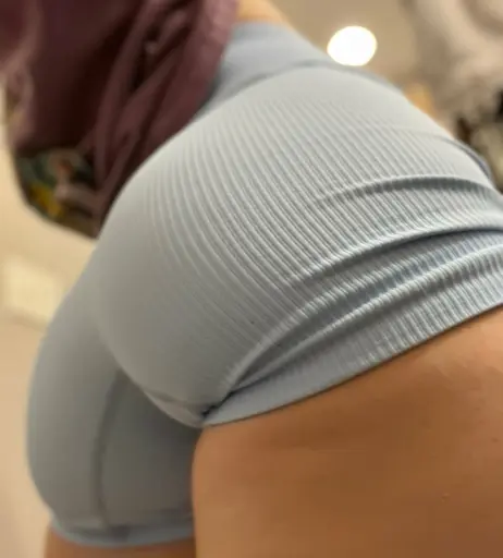 Image 4956418 from Harleeh  /  blaiirrrrr