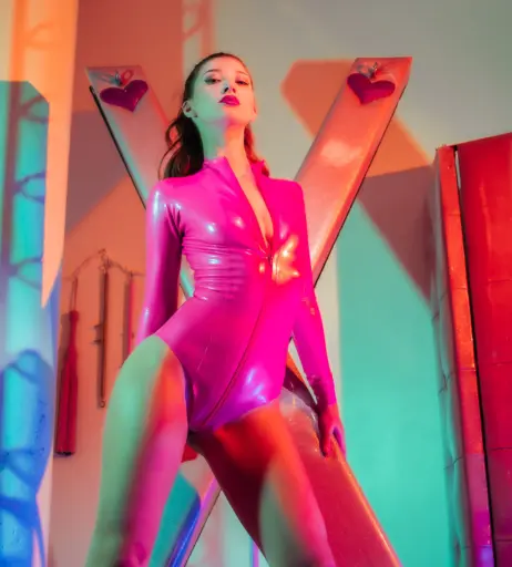 Image 4956310 from EvaDeVil