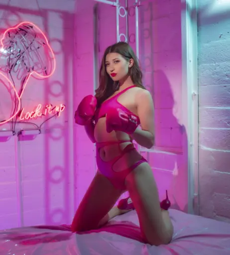 Image 4956264 from EvaDeVil