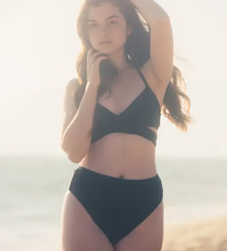 Image 495623 from minakess