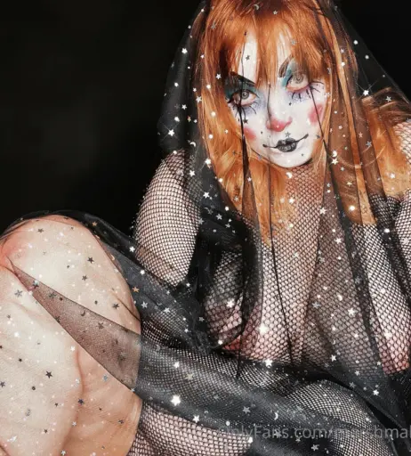 Image 4957894 from Marshmallowmaximus