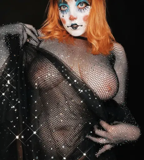 Image 4957884 from Marshmallowmaximus