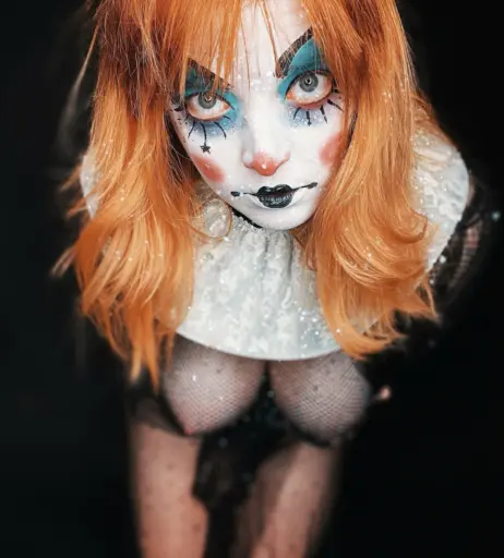 Image 4957887 from Marshmallowmaximus