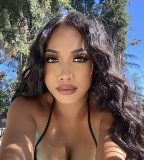 Image 4957854 from Sayumi Sutra | Salinatakeova