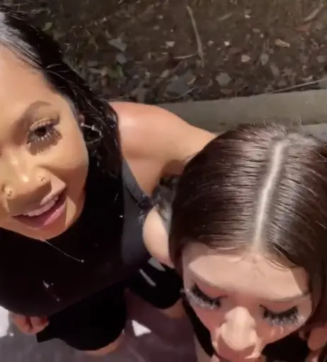 Image 4957842 from Sayumi Sutra | Salinatakeova