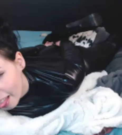 Image 4957515 from Dawn Willow / Sally Fae