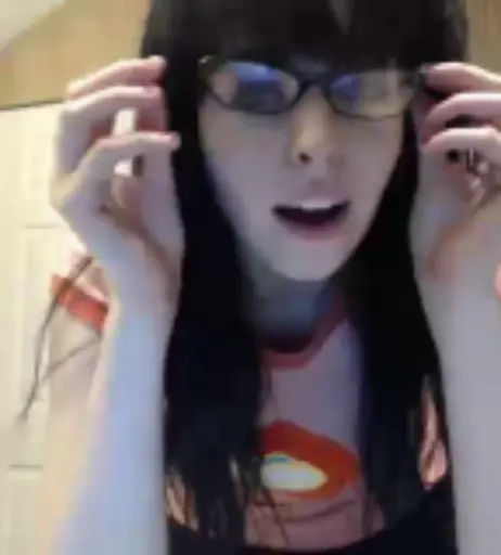 Image 4957420 from Dawn Willow / Sally Fae