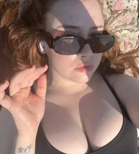 Image 4957719 from Gemma / Gemothy