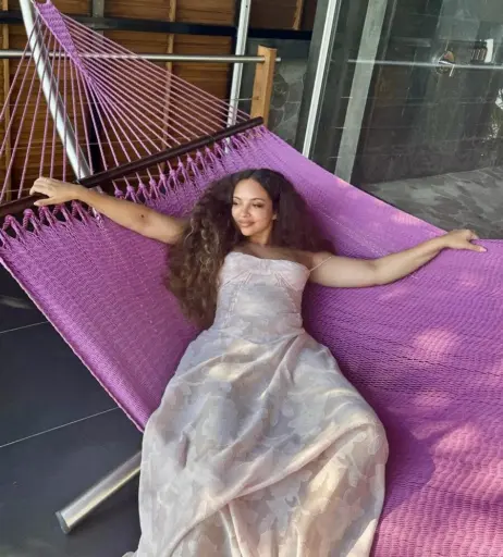 Image 4957190 from Jade Thirlwall