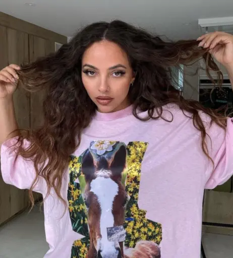 Image 4957173 from Jade Thirlwall