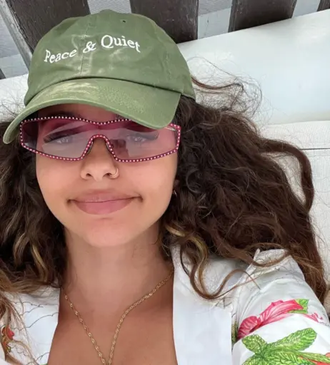 Image 4957101 from Jade Thirlwall