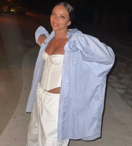 Image 4957136 from Jade Thirlwall