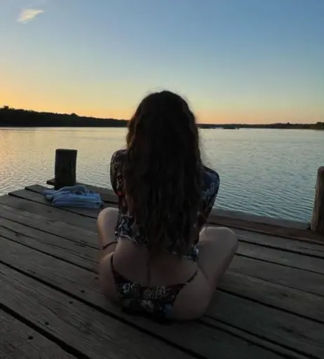 Image 4957096 from Jade Thirlwall