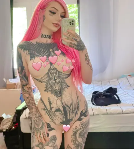 Image 4957331 from AlienxBaby / _alienxbaby_ / liinhyy