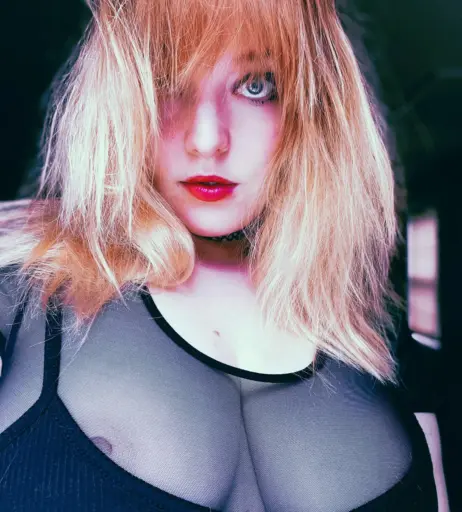 Image 4957922 from Marshmallowmaximus