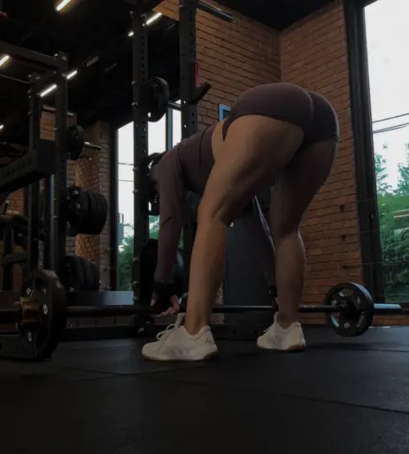 Image 4954898 from olesyaliberman / olesya liberman